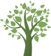 Monkeyman Tree Care Logo